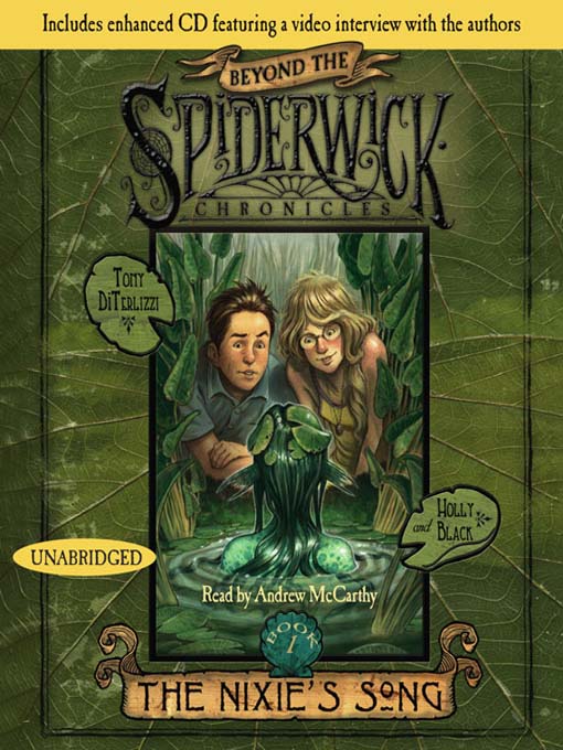 Click image to view full cover